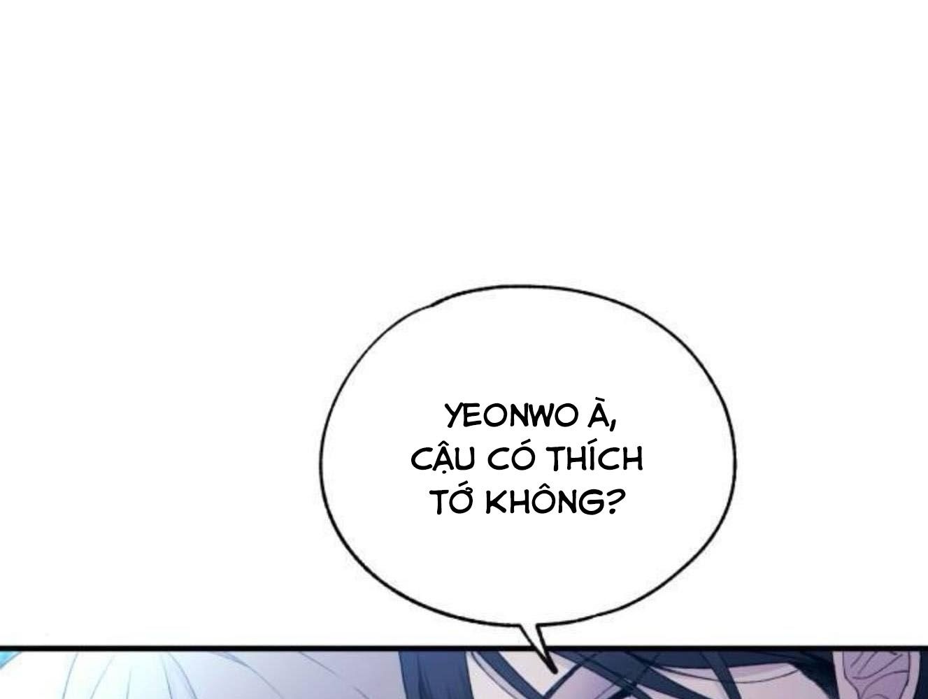 Yeonwoo’S Innocence Chapter 160 - Trang 2