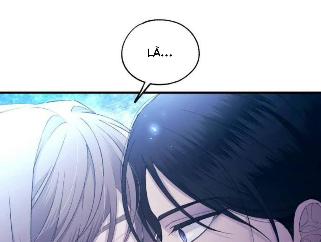 Yeonwoo’S Innocence Chapter 160 - Trang 2