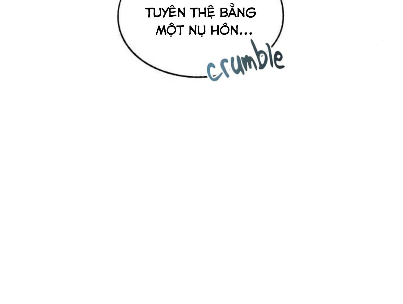 Yeonwoo’S Innocence Chapter 160 - Trang 2