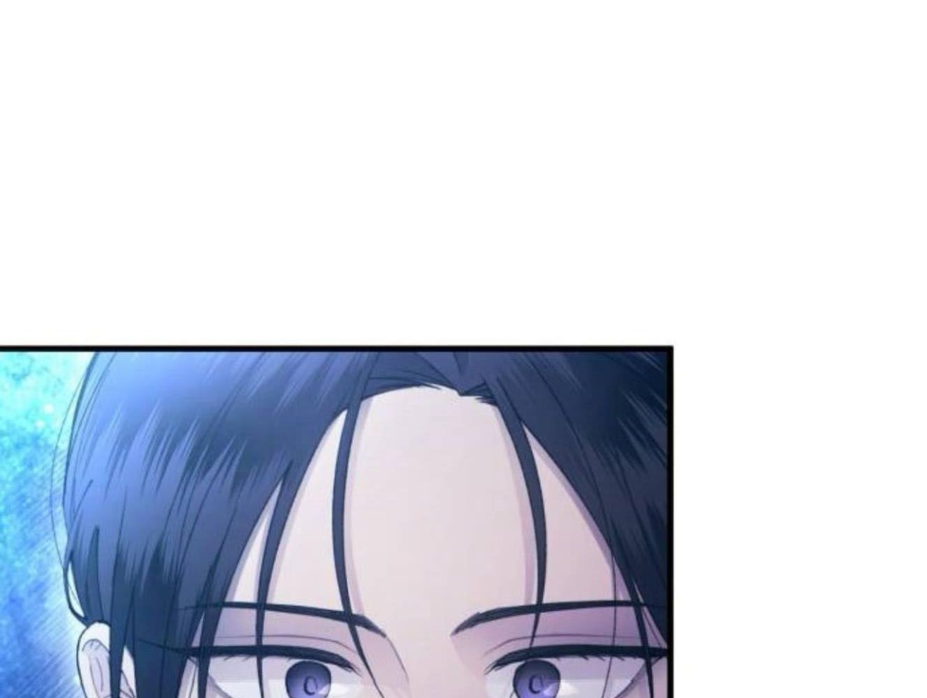 Yeonwoo’S Innocence Chapter 160 - Trang 2