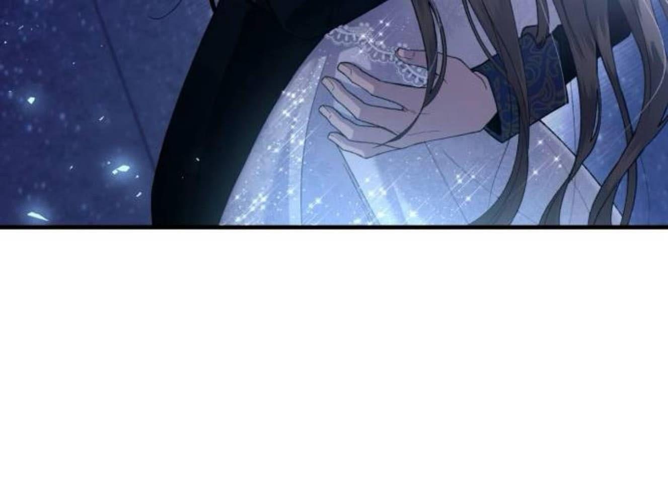Yeonwoo’S Innocence Chapter 160 - Trang 2