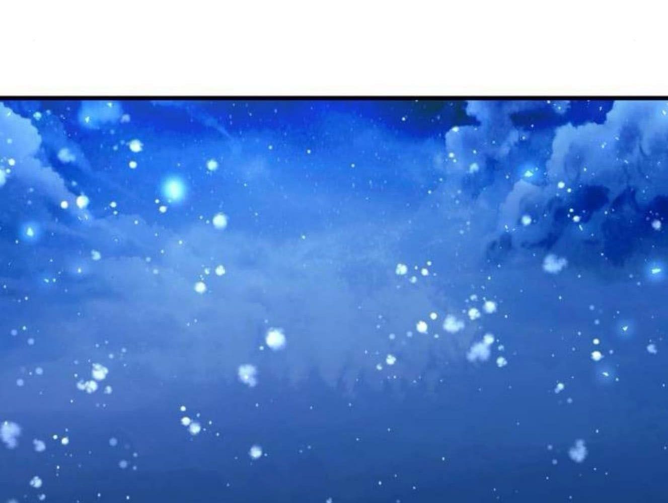 Yeonwoo’S Innocence Chapter 160 - Trang 2
