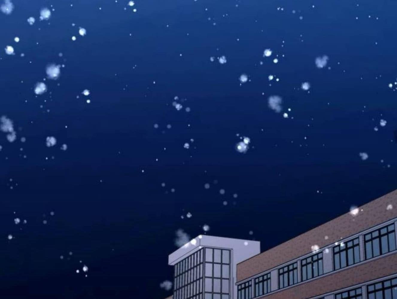 Yeonwoo’S Innocence Chapter 160 - Trang 2