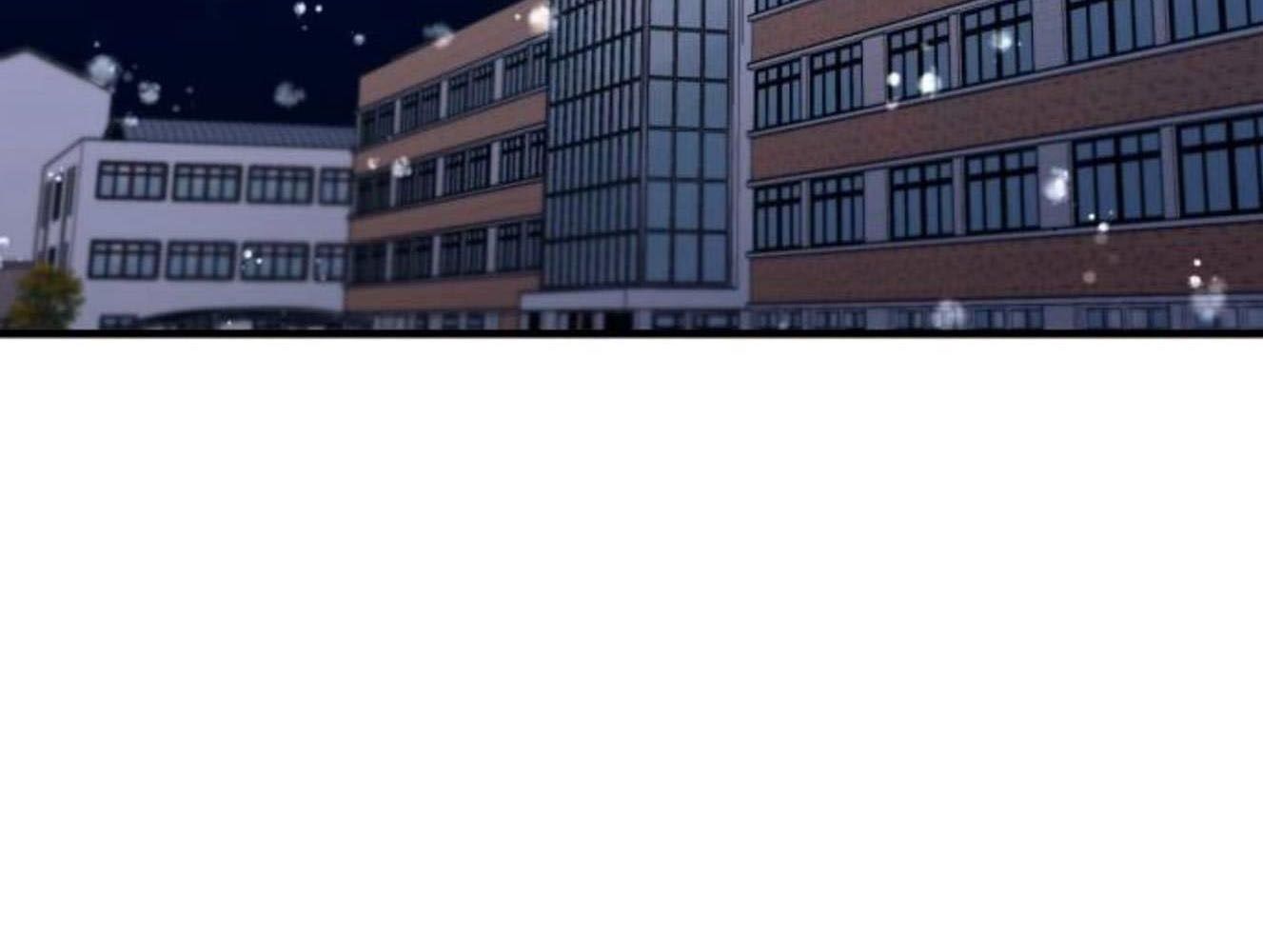 Yeonwoo’S Innocence Chapter 160 - Trang 2