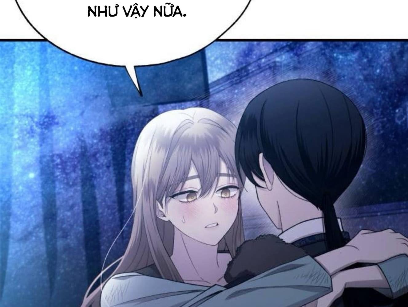 Yeonwoo’S Innocence Chapter 160 - Trang 2