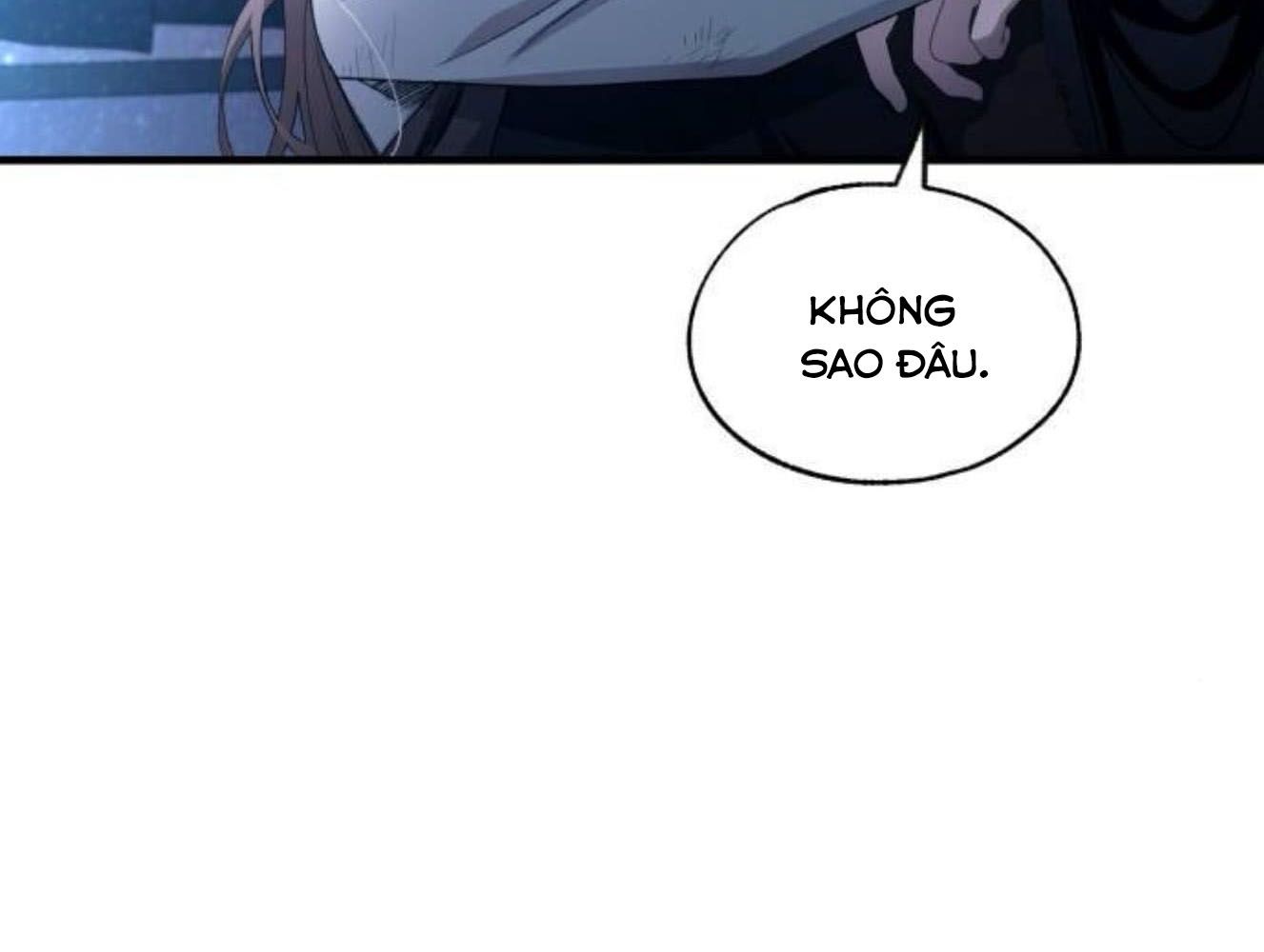 Yeonwoo’S Innocence Chapter 160 - Trang 2