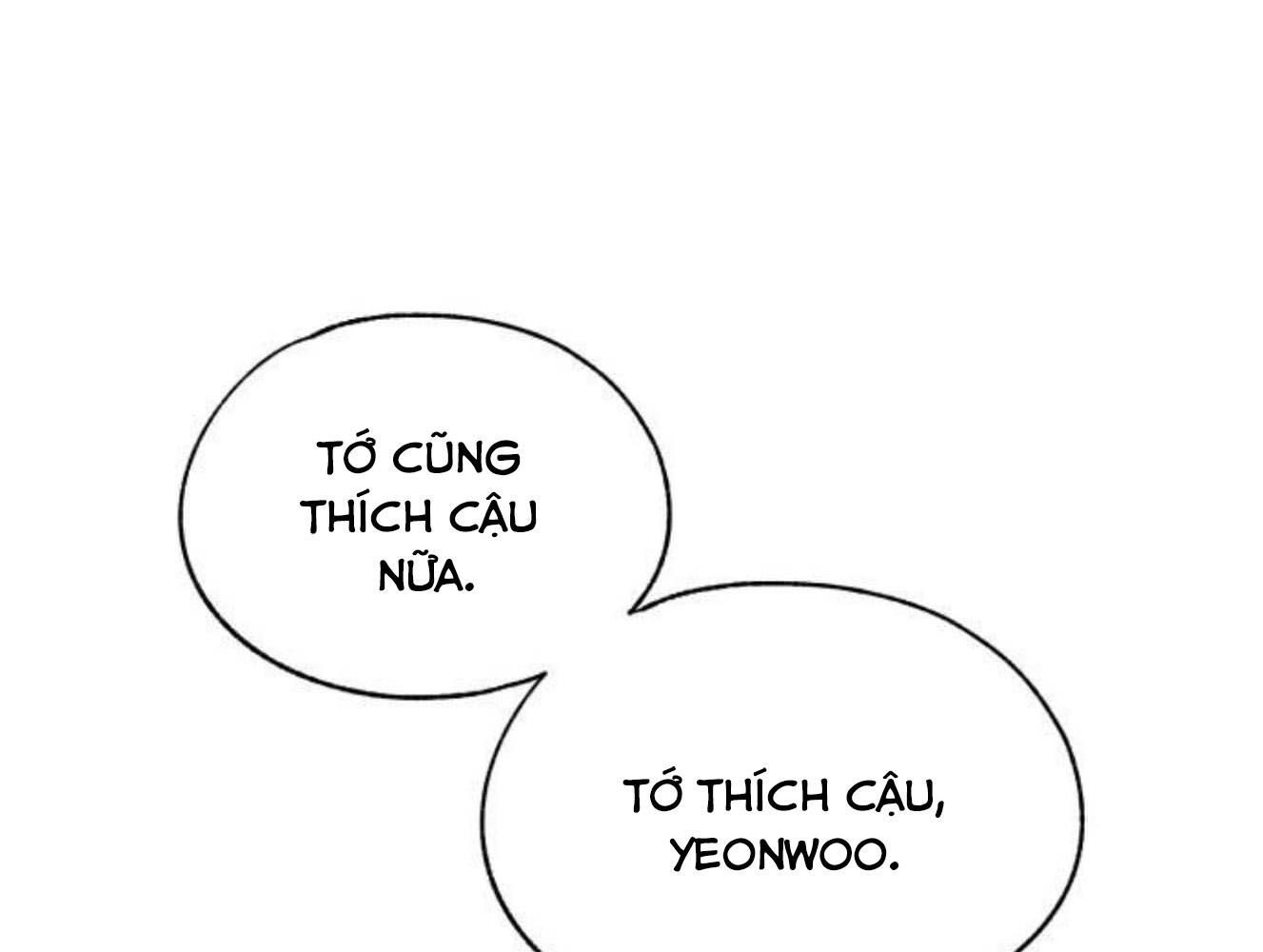 Yeonwoo’S Innocence Chapter 160 - Trang 2