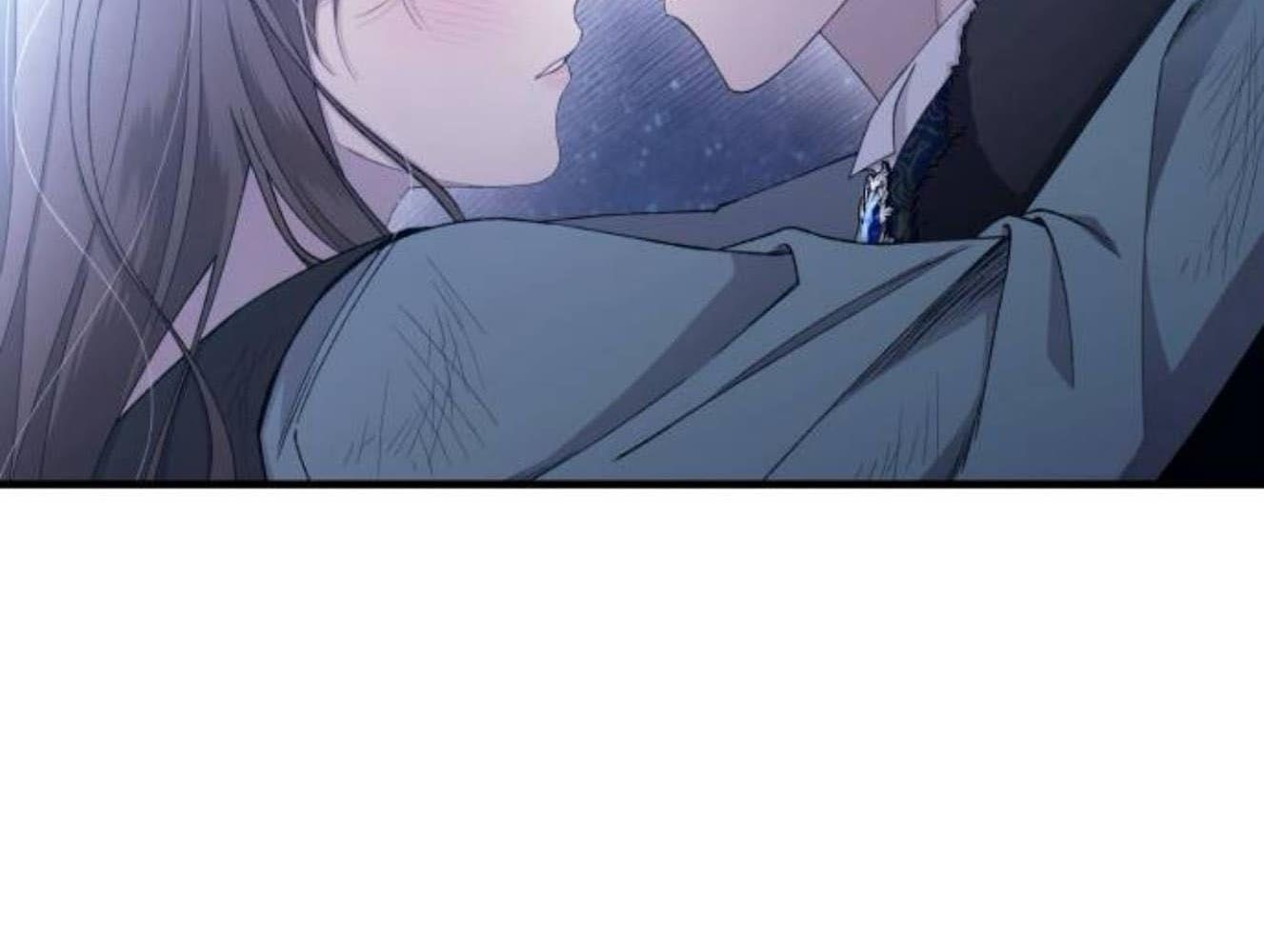 Yeonwoo’S Innocence Chapter 160 - Trang 2