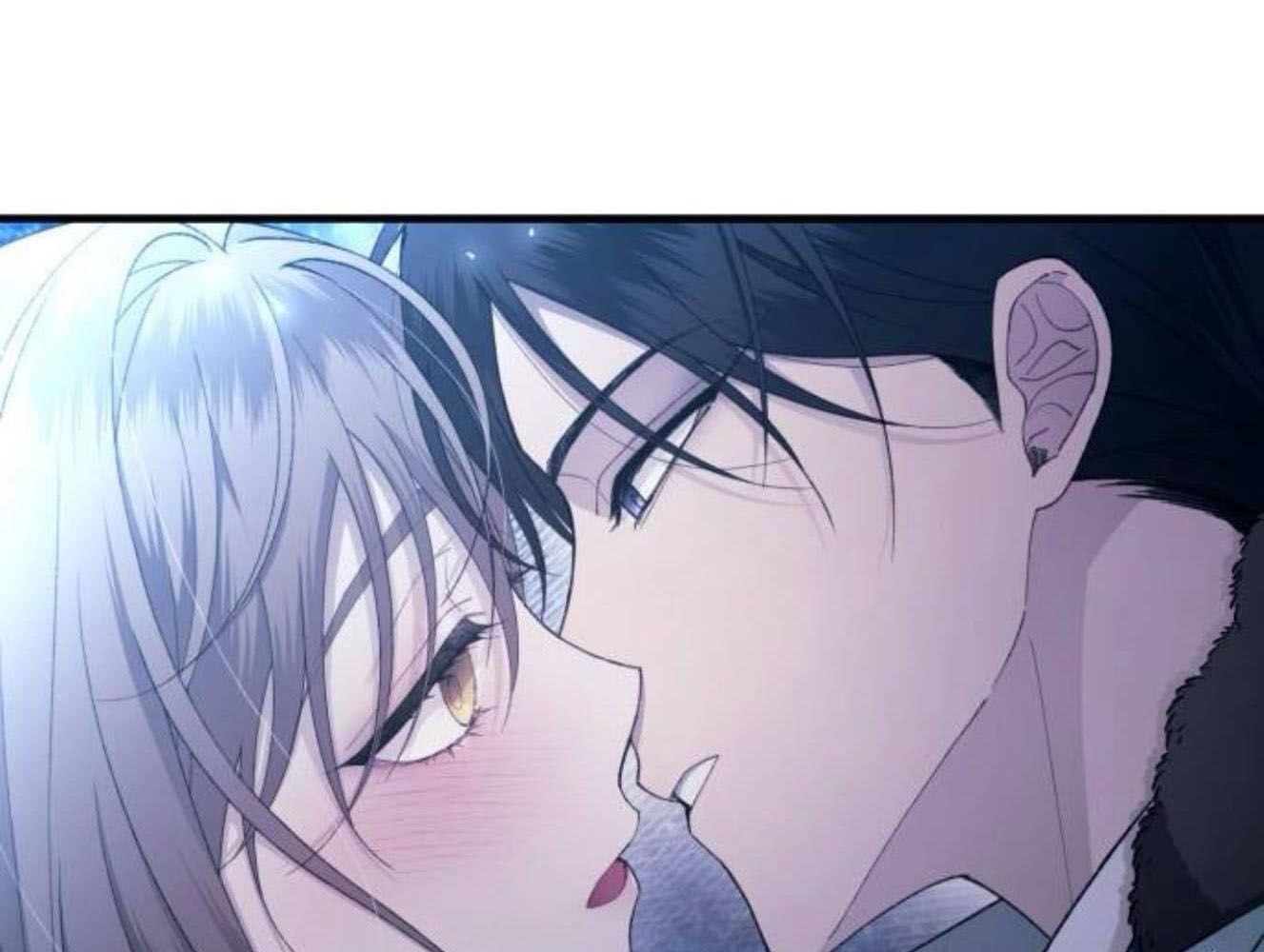 Yeonwoo’S Innocence Chapter 160 - Trang 2