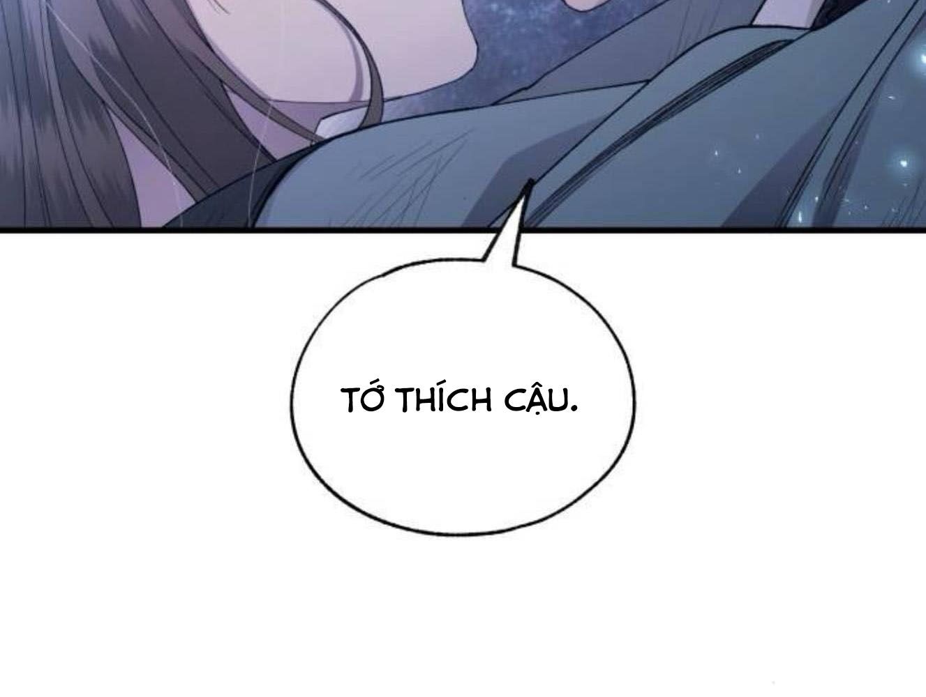 Yeonwoo’S Innocence Chapter 160 - Trang 2