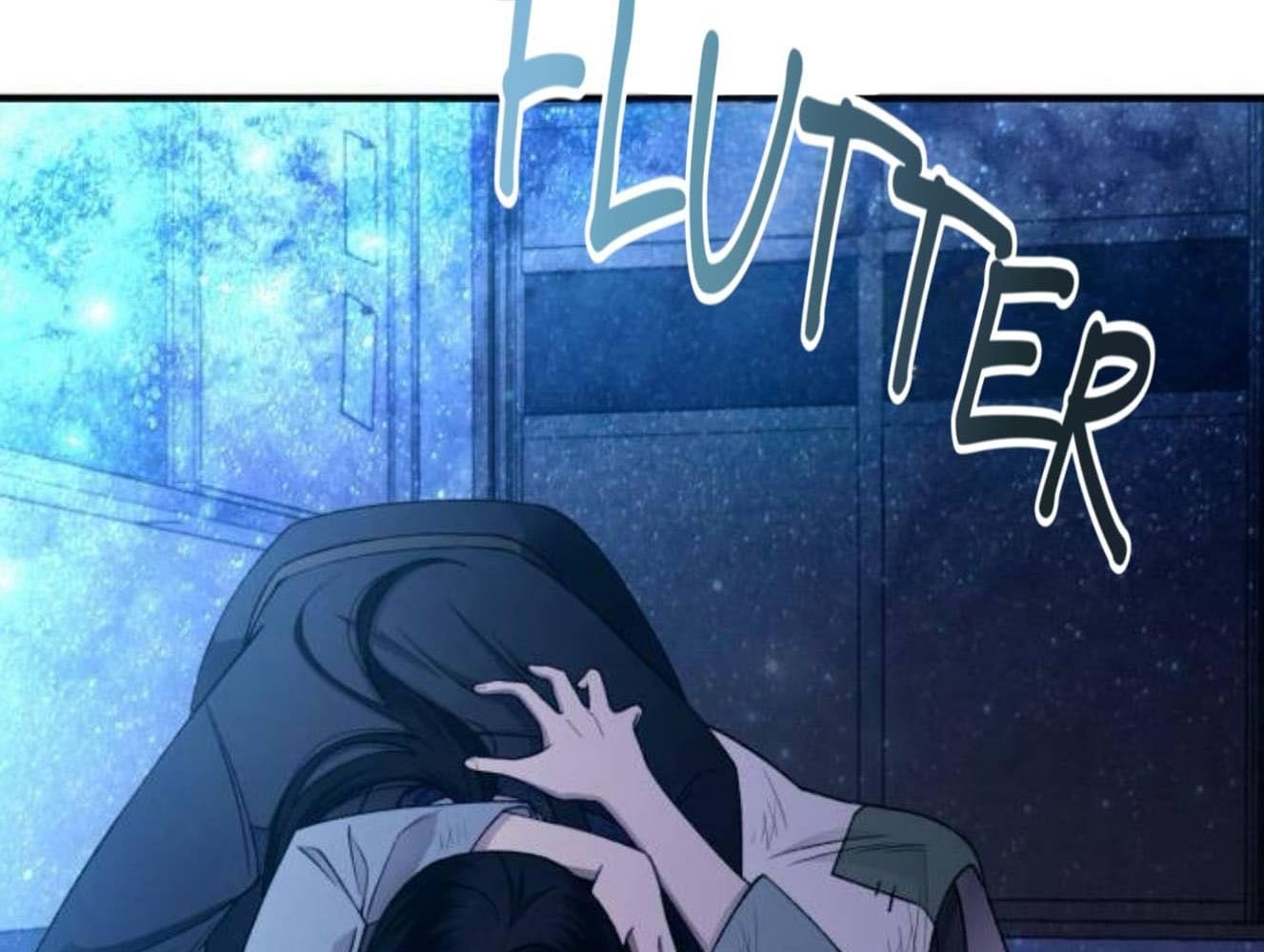 Yeonwoo’S Innocence Chapter 160 - Trang 2
