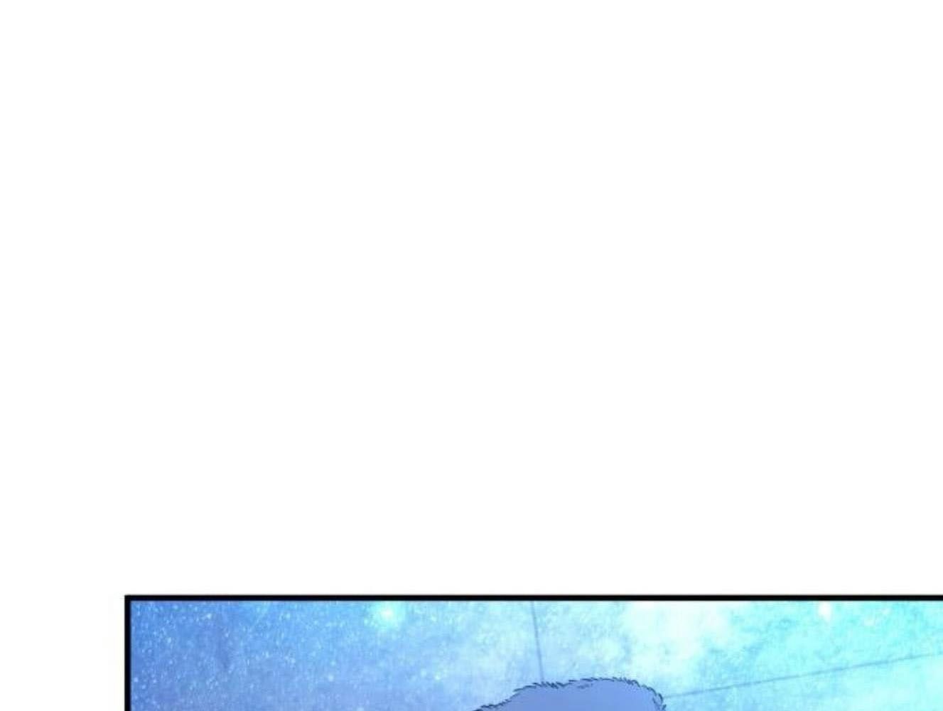Yeonwoo’S Innocence Chapter 160 - Trang 2