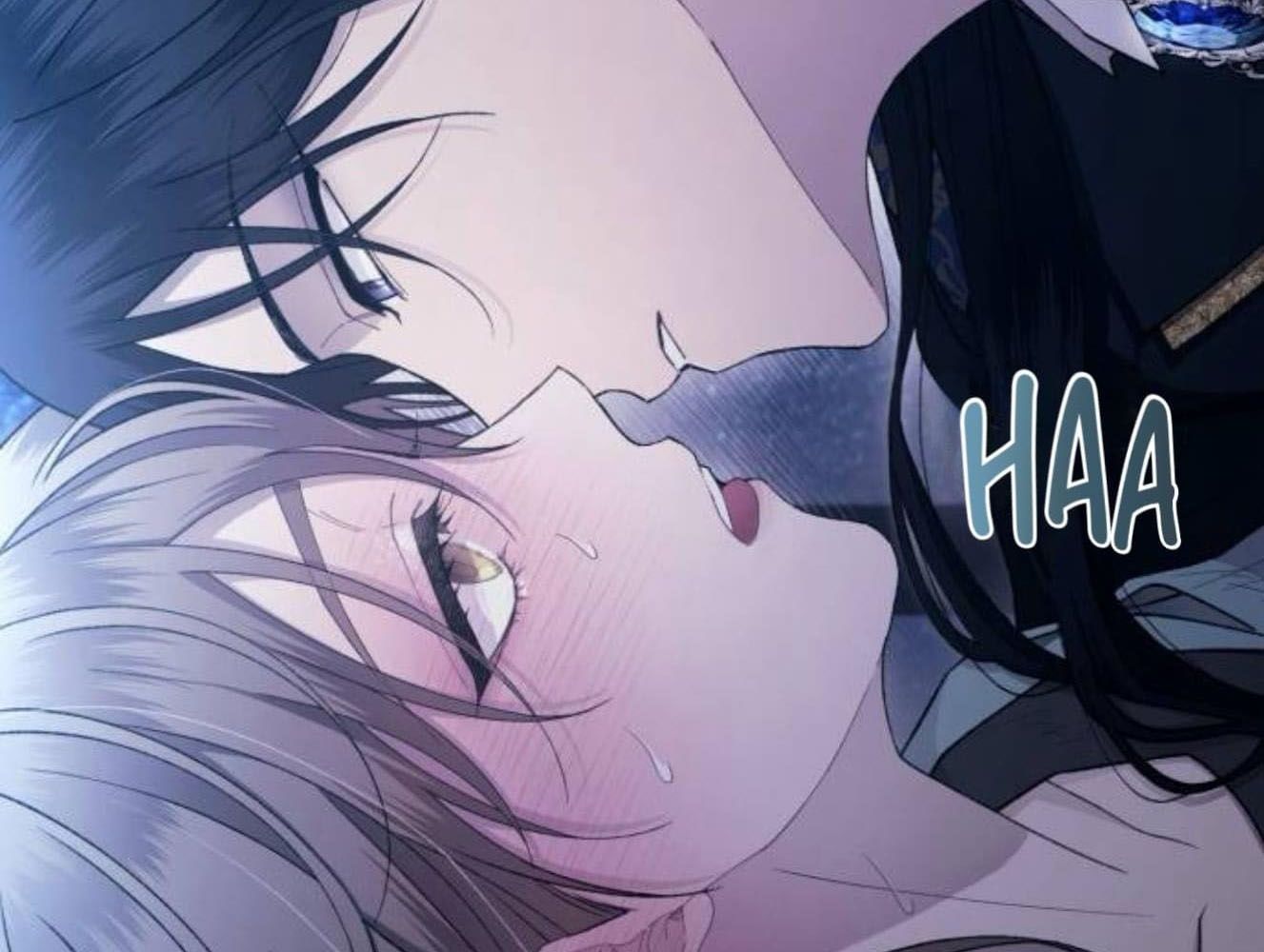 Yeonwoo’S Innocence Chapter 160 - Trang 2