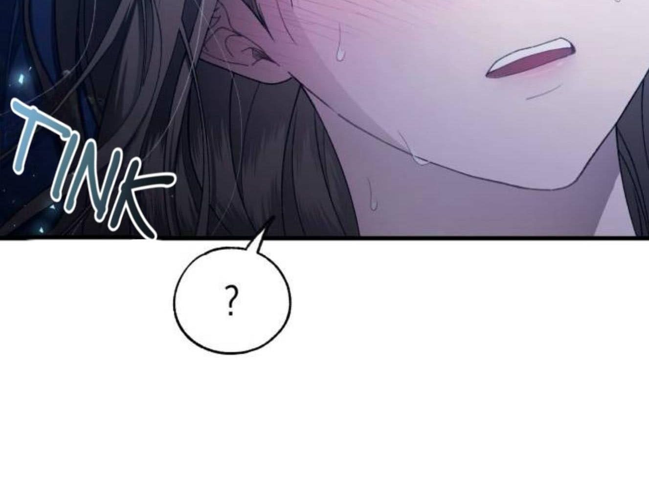 Yeonwoo’S Innocence Chapter 160 - Trang 2