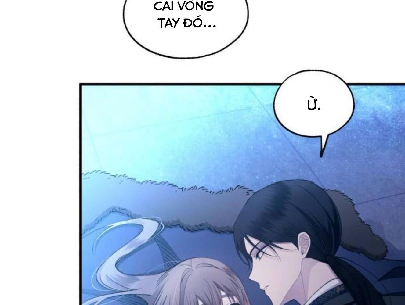 Yeonwoo’S Innocence Chapter 160 - Trang 2