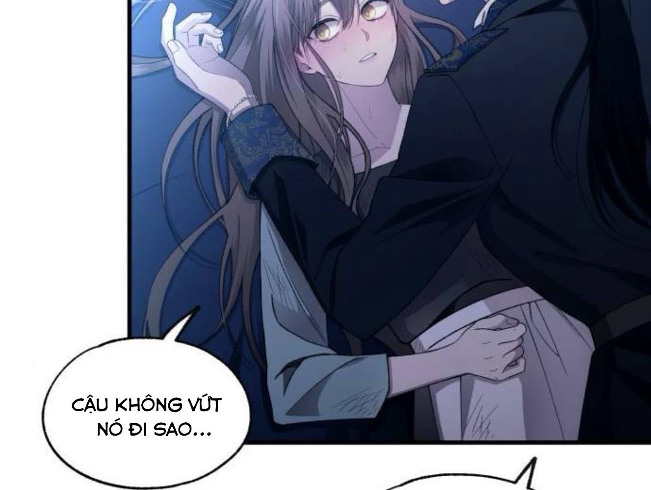 Yeonwoo’S Innocence Chapter 160 - Trang 2