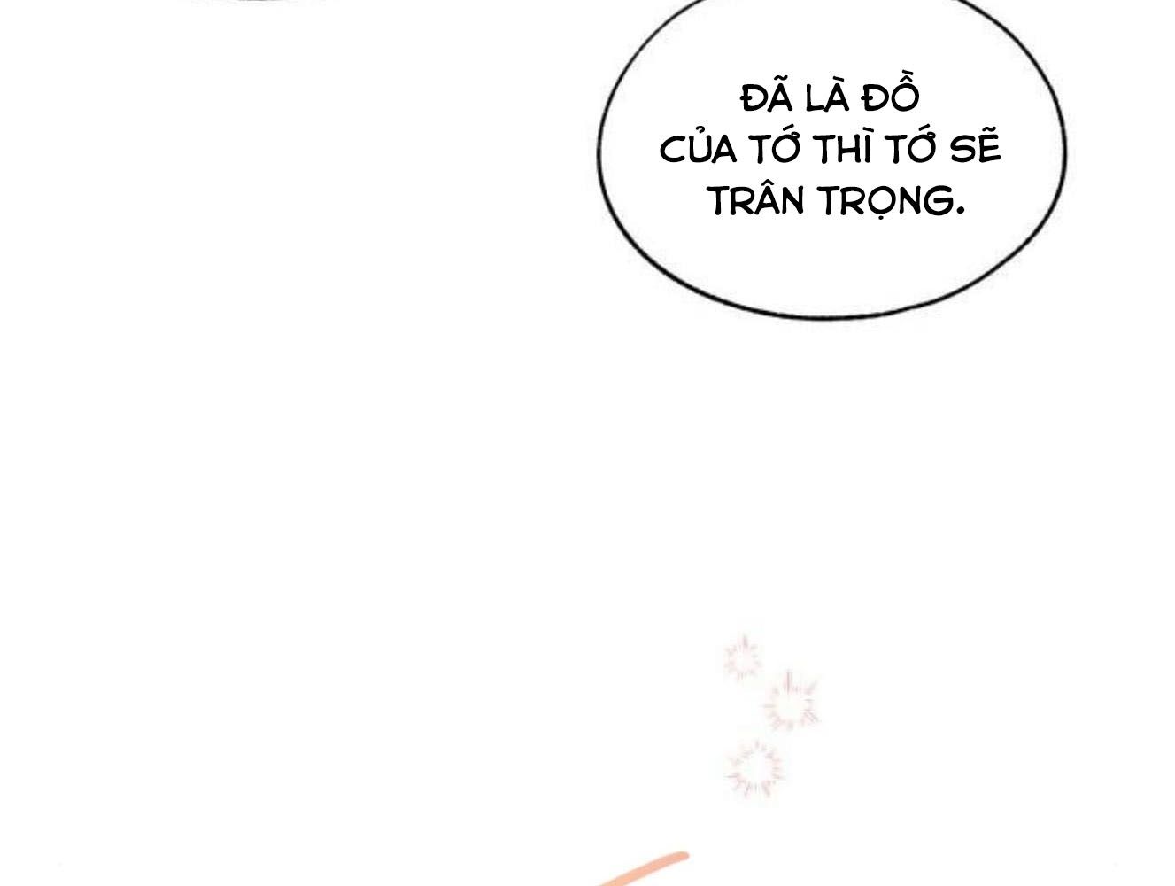 Yeonwoo’S Innocence Chapter 160 - Trang 2