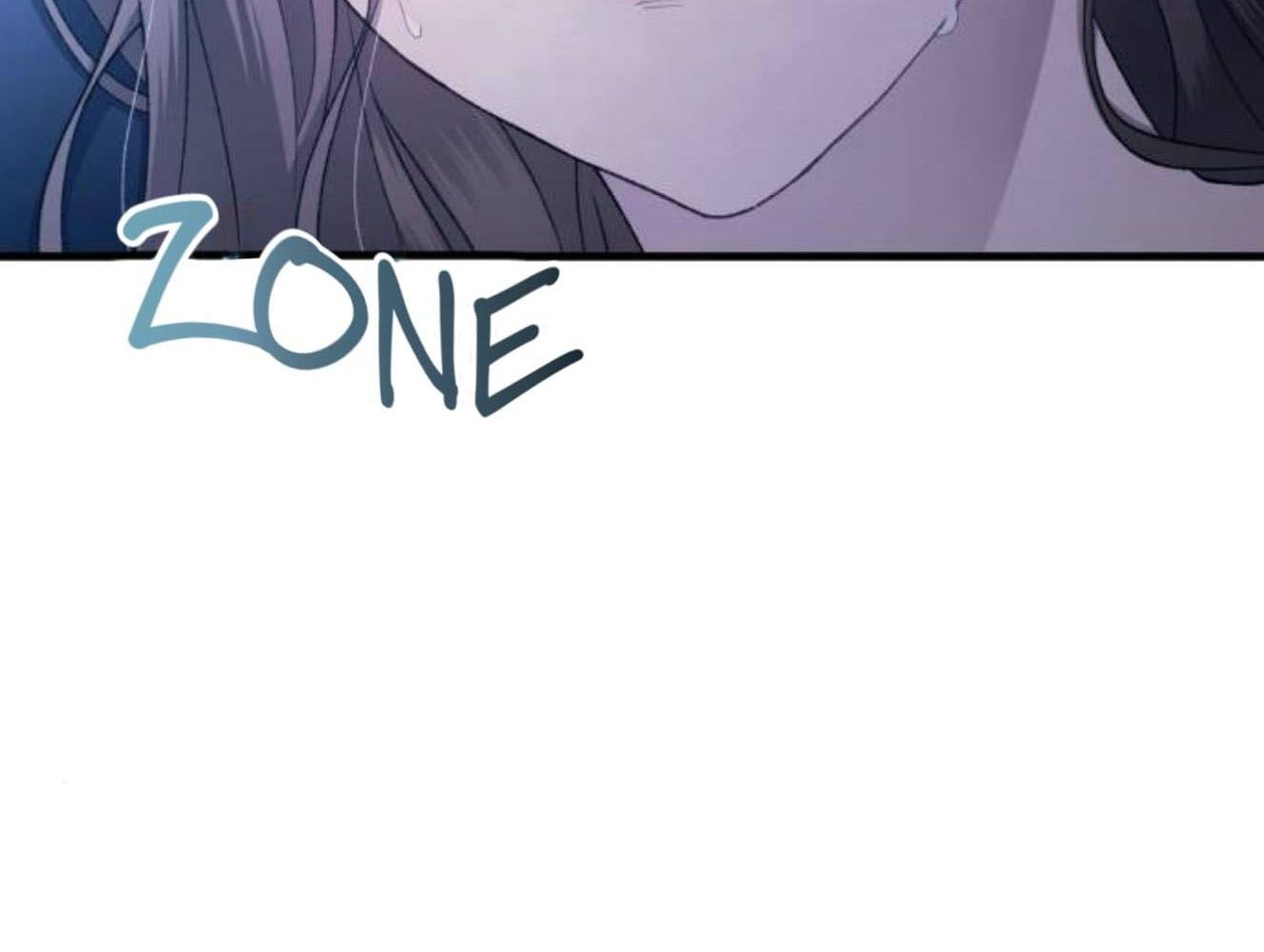 Yeonwoo’S Innocence Chapter 160 - Trang 2