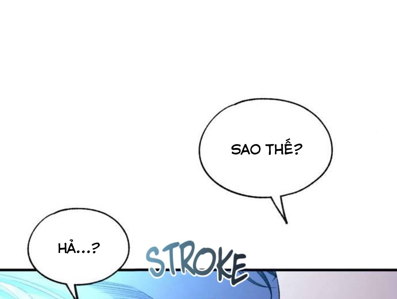 Yeonwoo’S Innocence Chapter 160 - Trang 2