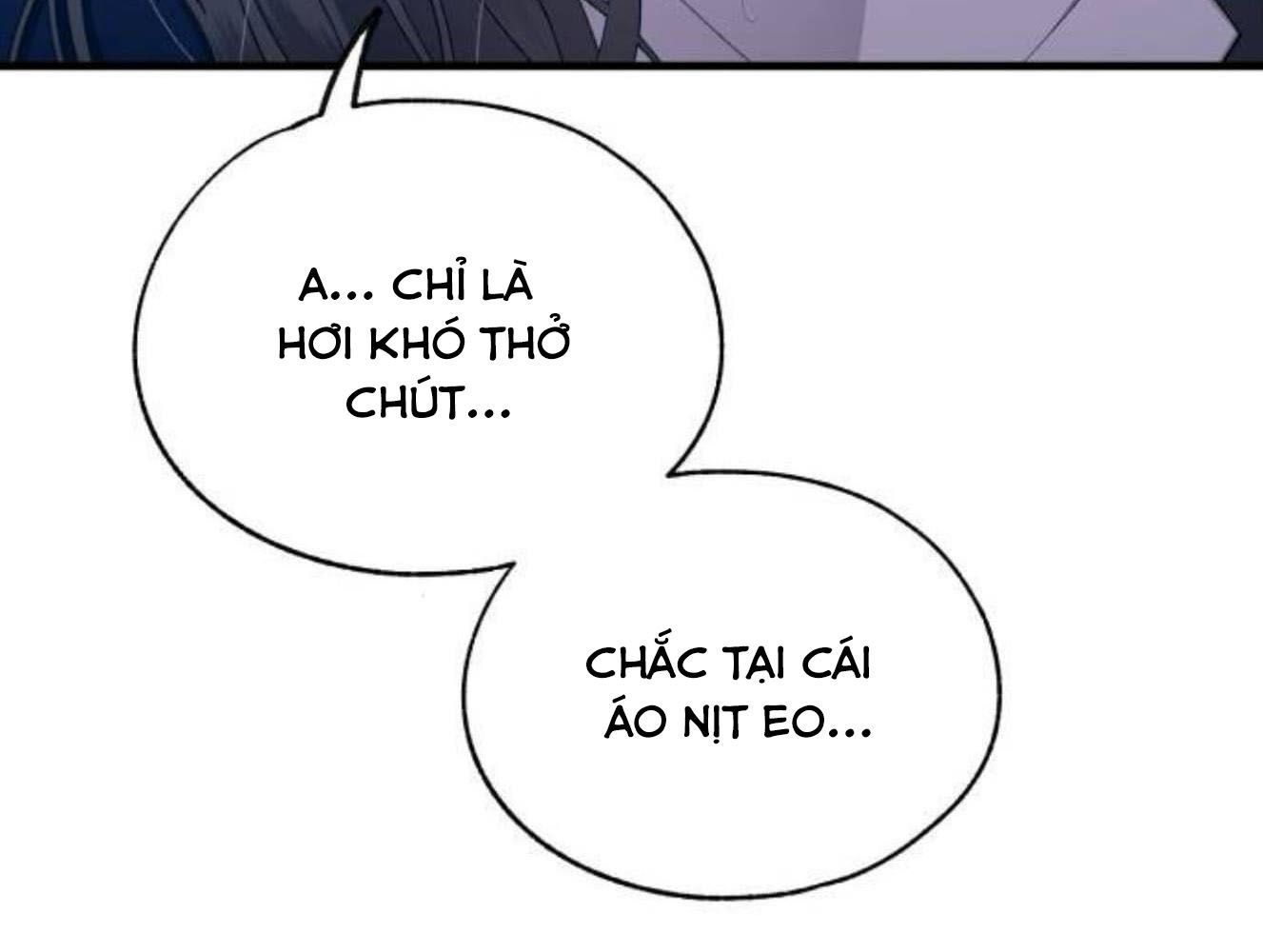 Yeonwoo’S Innocence Chapter 160 - Trang 2