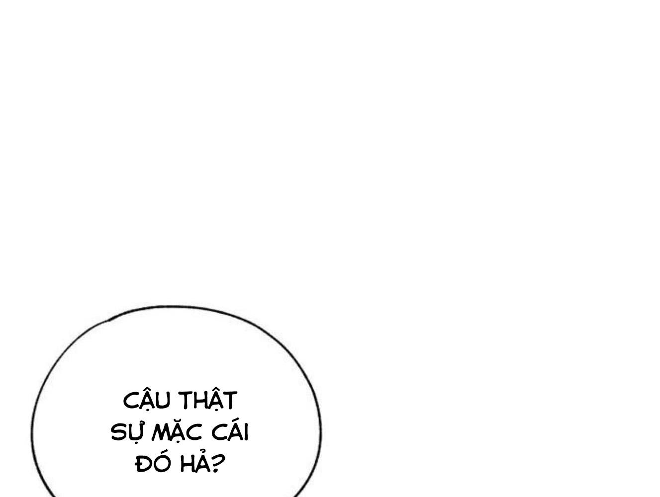 Yeonwoo’S Innocence Chapter 160 - Trang 2