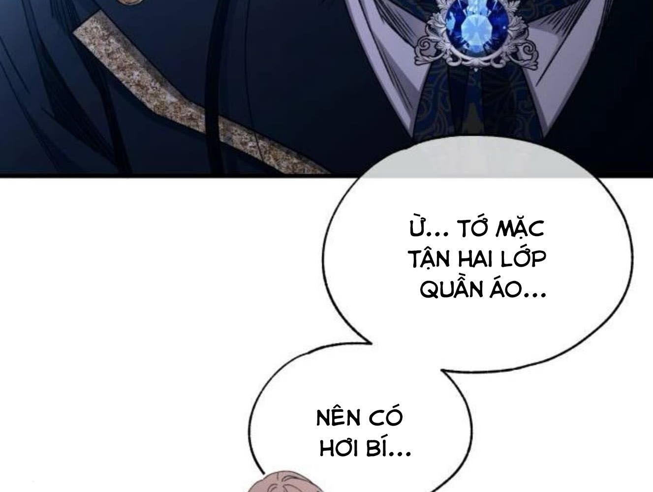 Yeonwoo’S Innocence Chapter 160 - Trang 2