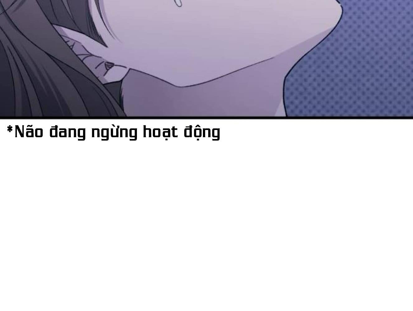 Yeonwoo’S Innocence Chapter 160 - Trang 2