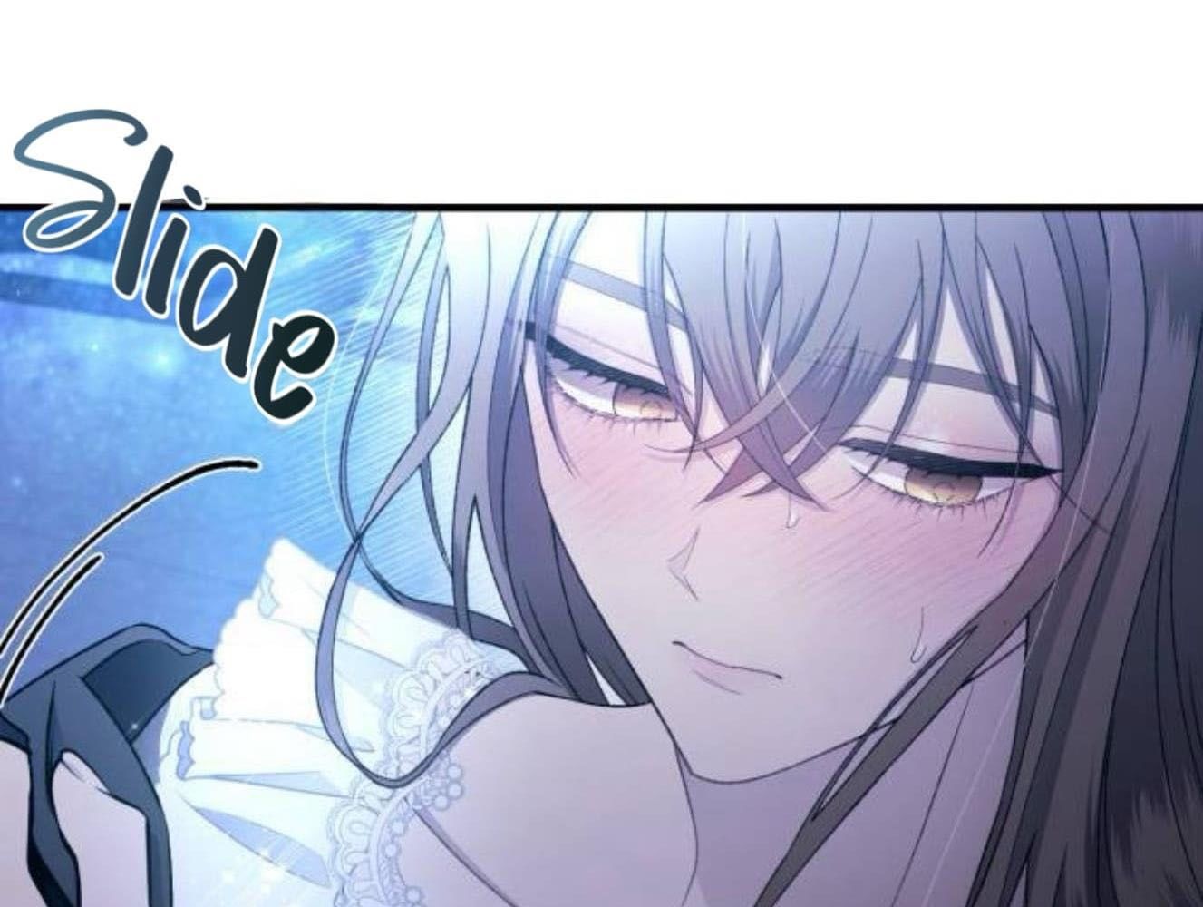 Yeonwoo’S Innocence Chapter 160 - Trang 2