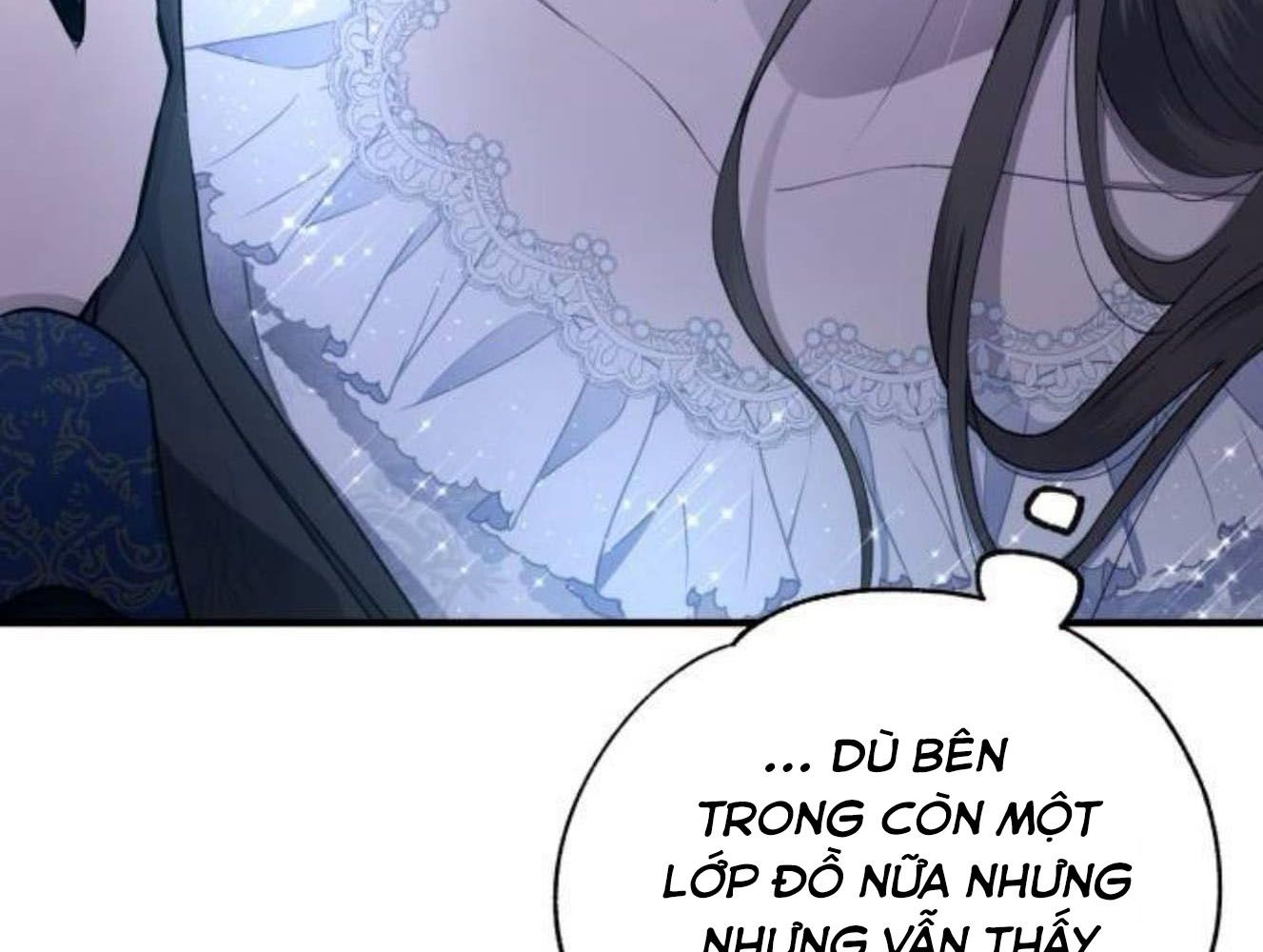 Yeonwoo’S Innocence Chapter 160 - Trang 2