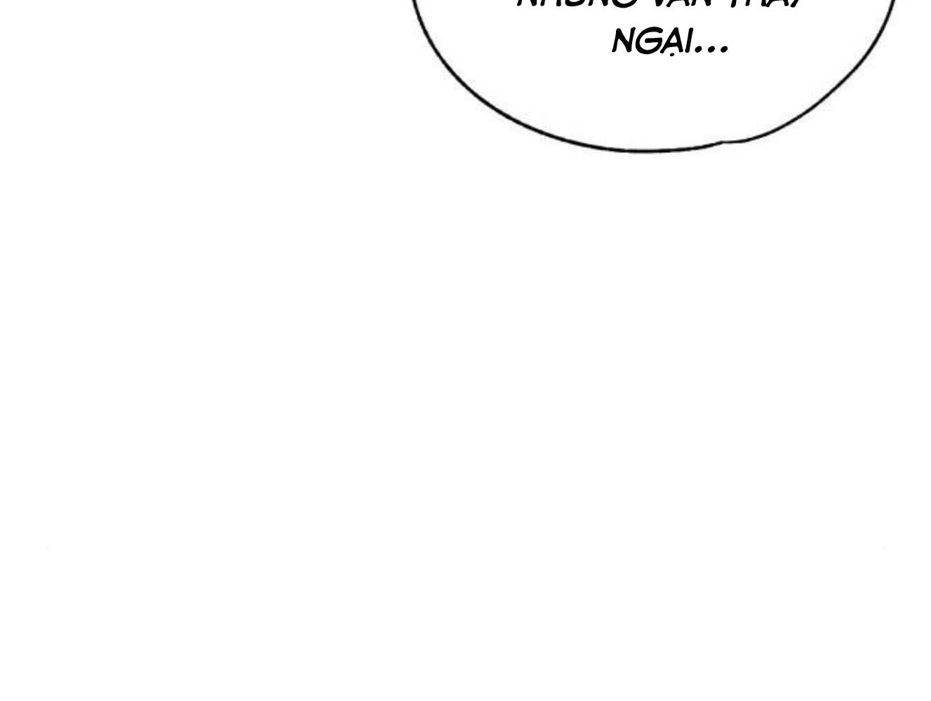 Yeonwoo’S Innocence Chapter 160 - Trang 2