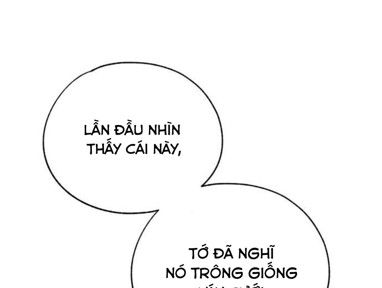 Yeonwoo’S Innocence Chapter 160 - Trang 2