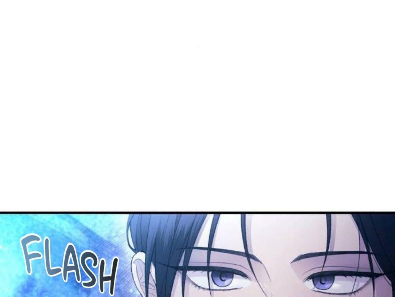 Yeonwoo’S Innocence Chapter 160 - Trang 2
