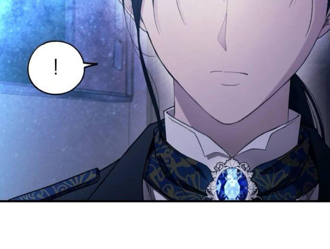Yeonwoo’S Innocence Chapter 160 - Trang 2