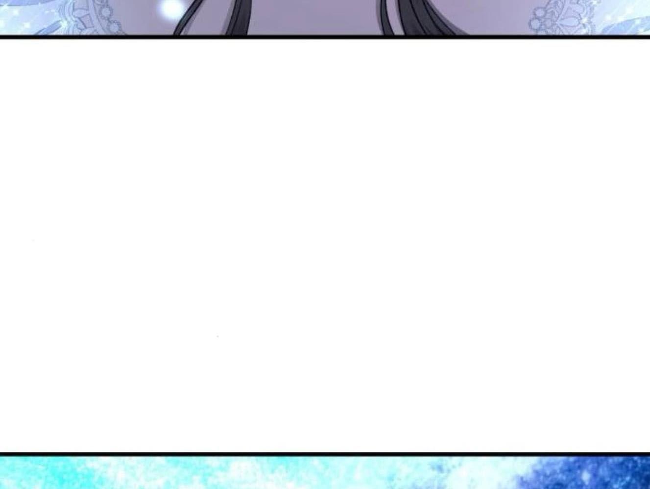Yeonwoo’S Innocence Chapter 160 - Trang 2