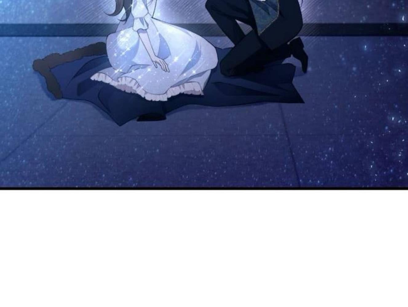 Yeonwoo’S Innocence Chapter 160 - Trang 2