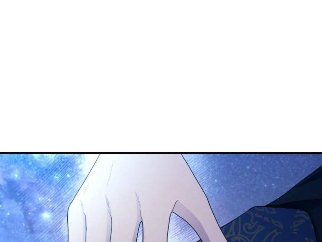 Yeonwoo’S Innocence Chapter 160 - Trang 2