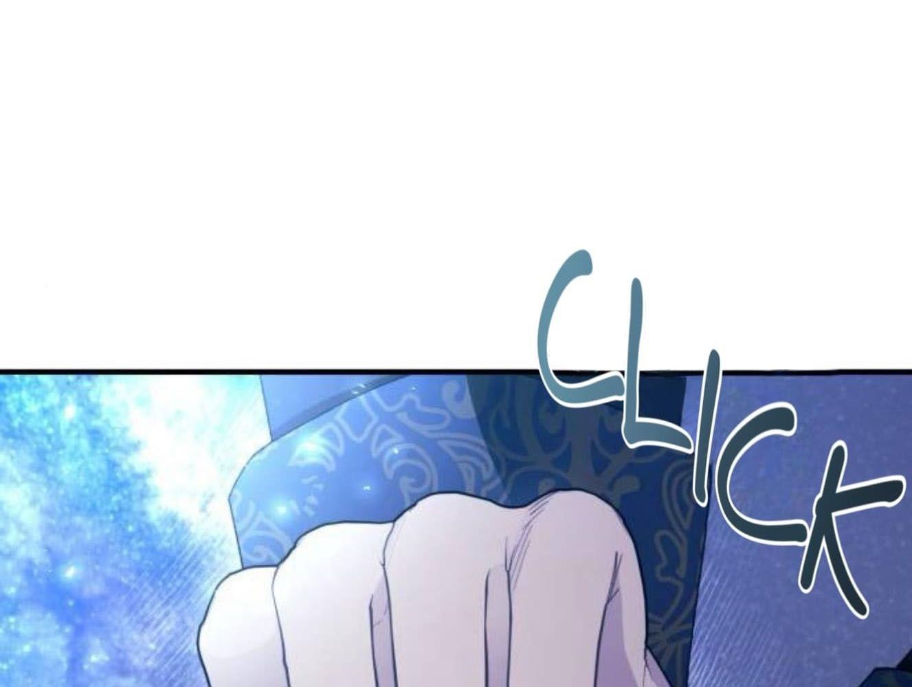 Yeonwoo’S Innocence Chapter 160 - Trang 2