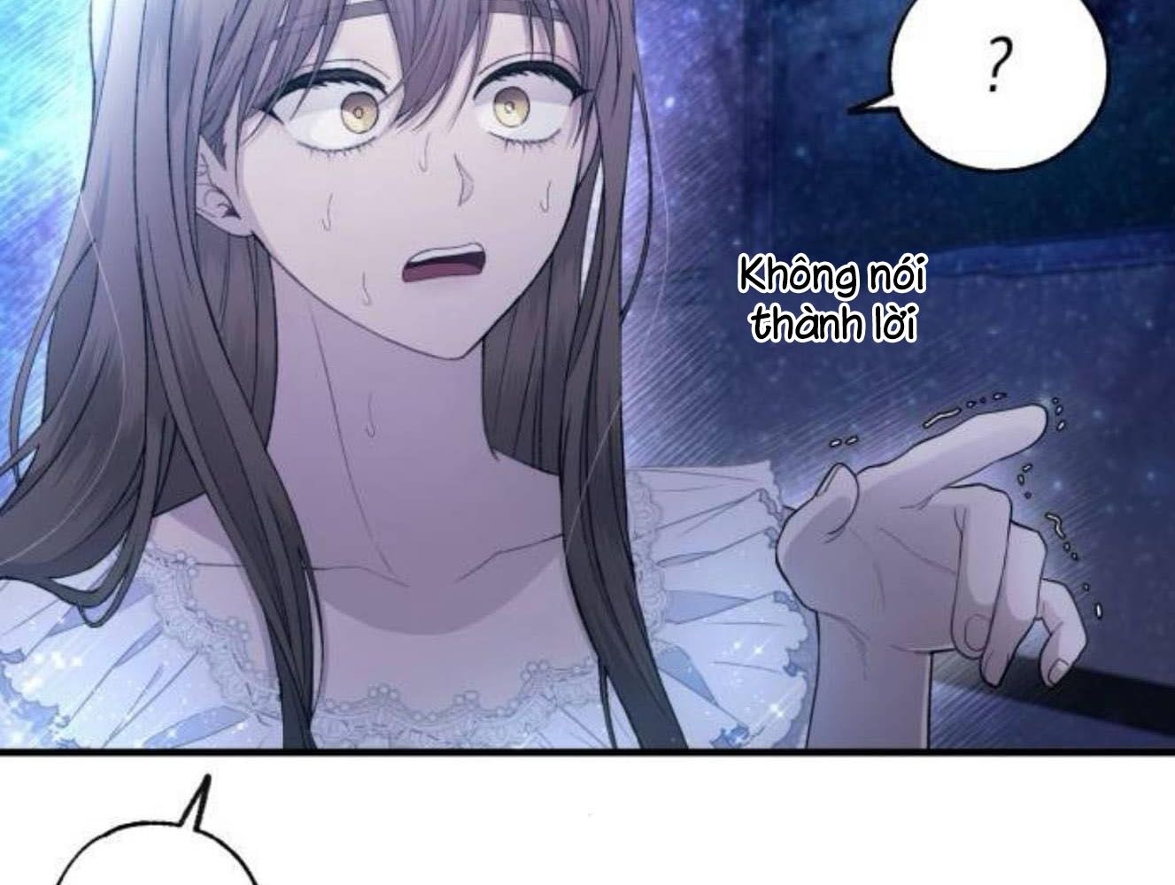 Yeonwoo’S Innocence Chapter 160 - Trang 2