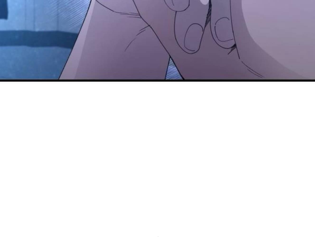 Yeonwoo’S Innocence Chapter 160 - Trang 2