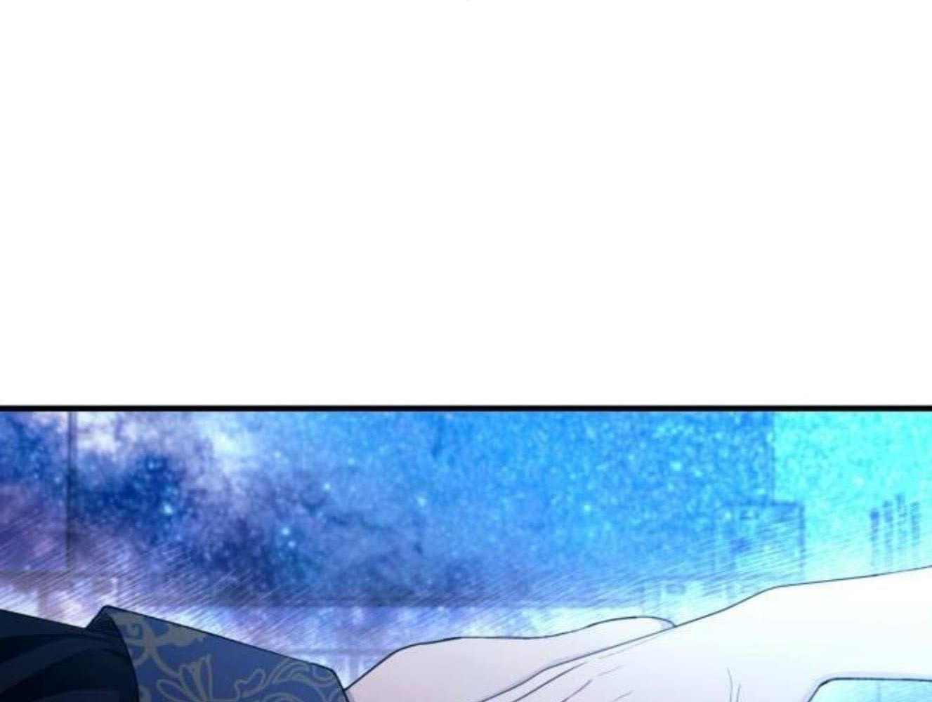 Yeonwoo’S Innocence Chapter 160 - Trang 2