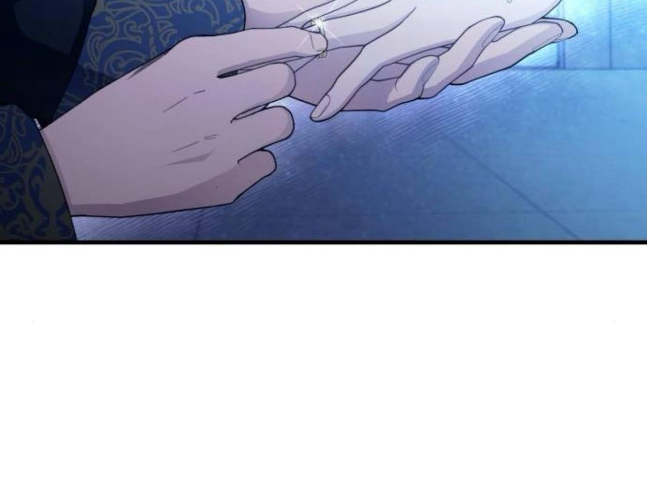 Yeonwoo’S Innocence Chapter 160 - Trang 2