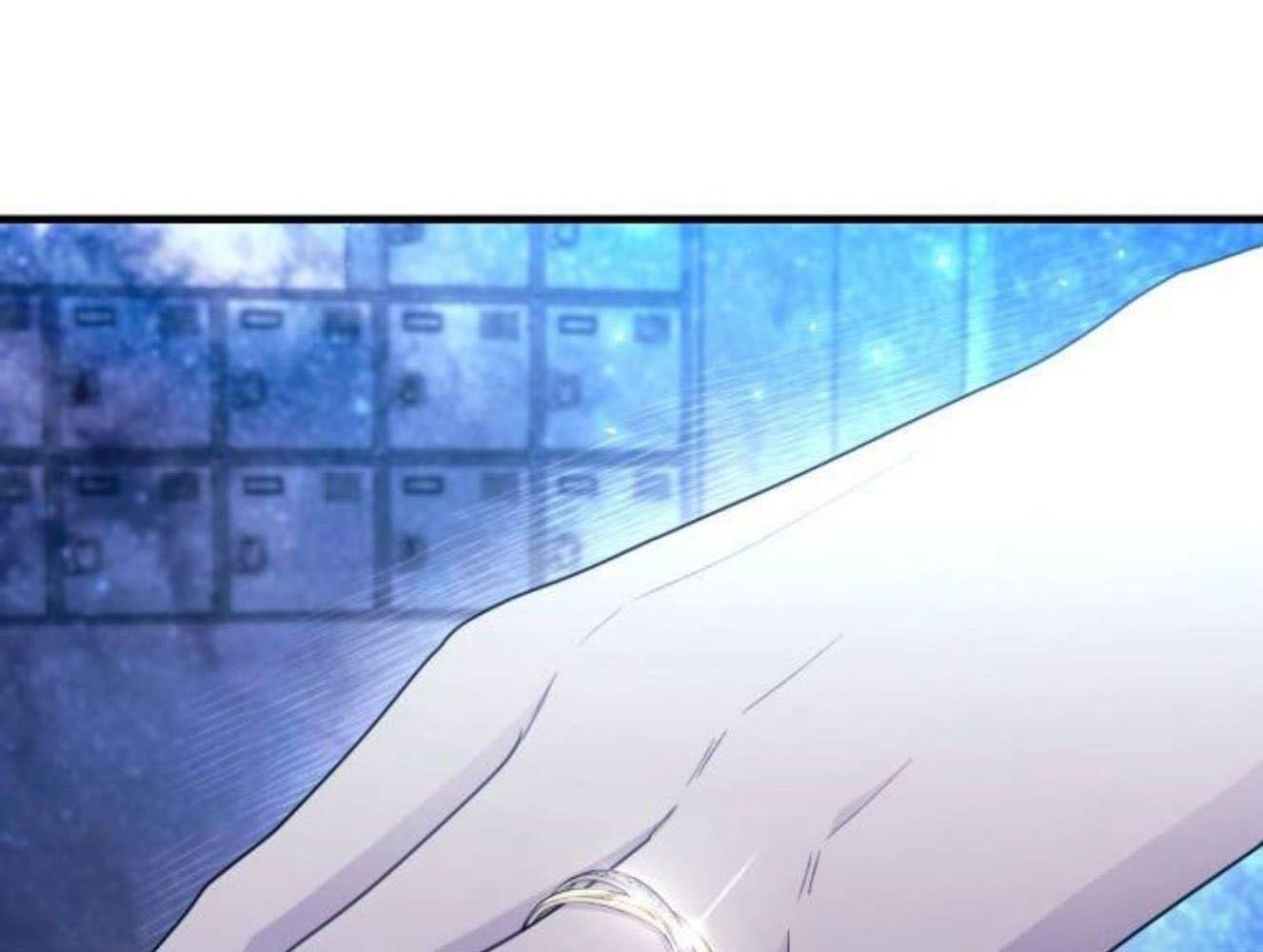 Yeonwoo’S Innocence Chapter 160 - Trang 2