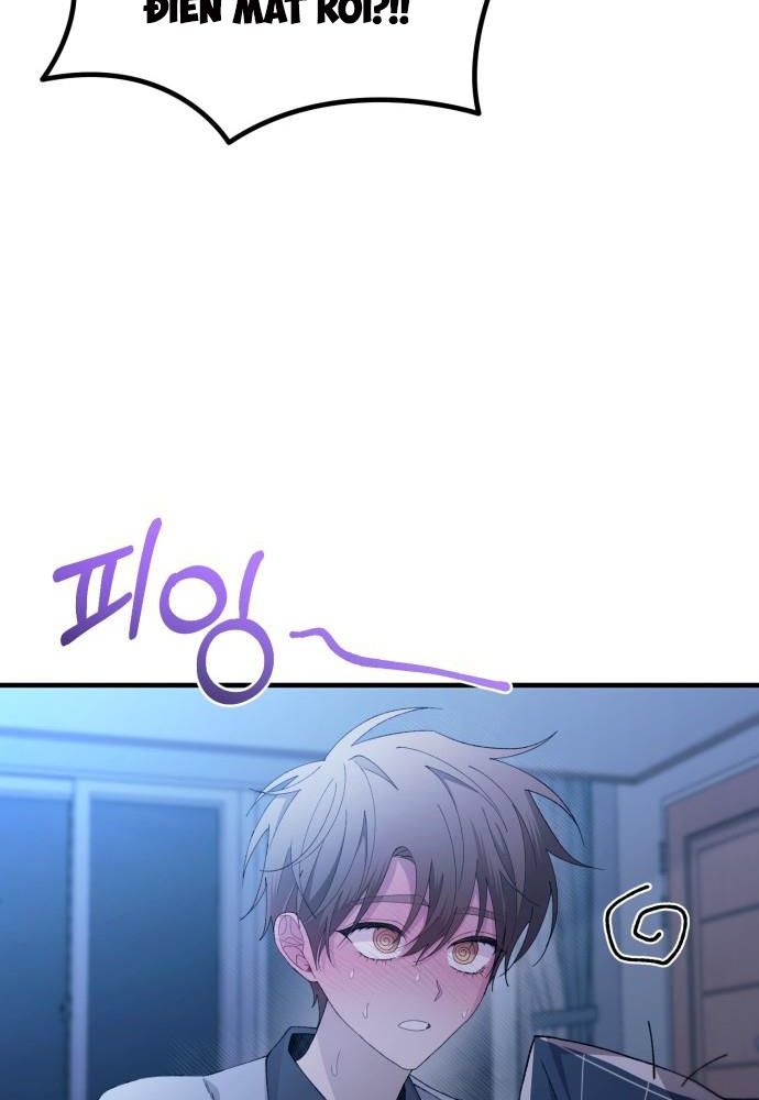 Yeonwoo’S Innocence Chapter 161 - Trang 2