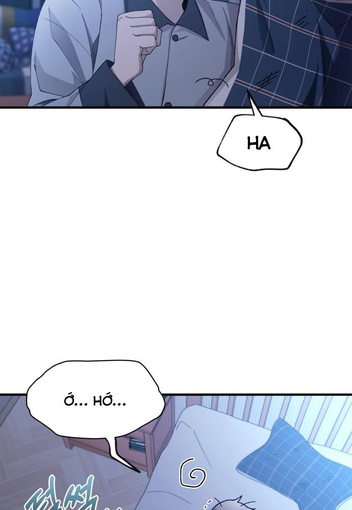 Yeonwoo’S Innocence Chapter 161 - Trang 2