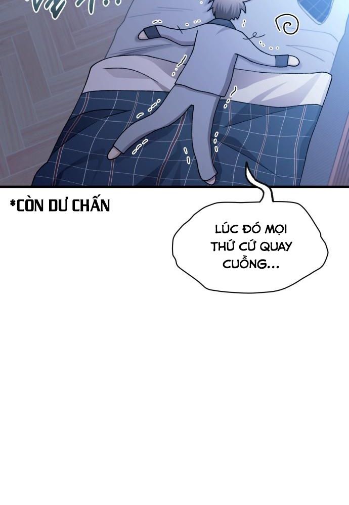 Yeonwoo’S Innocence Chapter 161 - Trang 2