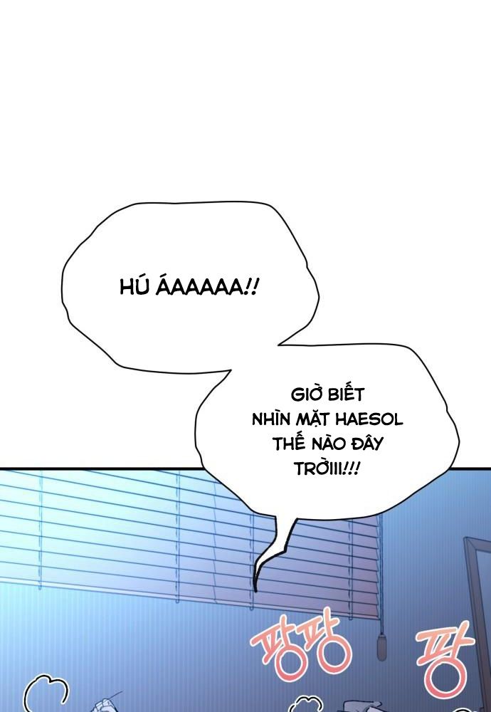 Yeonwoo’S Innocence Chapter 161 - Trang 2