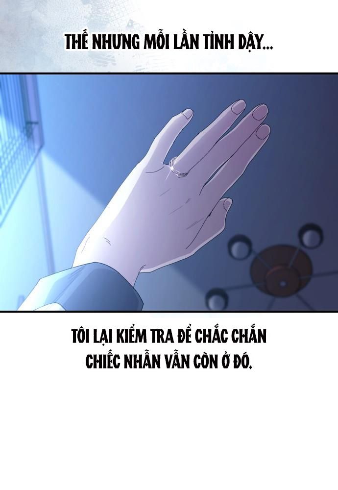 Yeonwoo’S Innocence Chapter 161 - Trang 2
