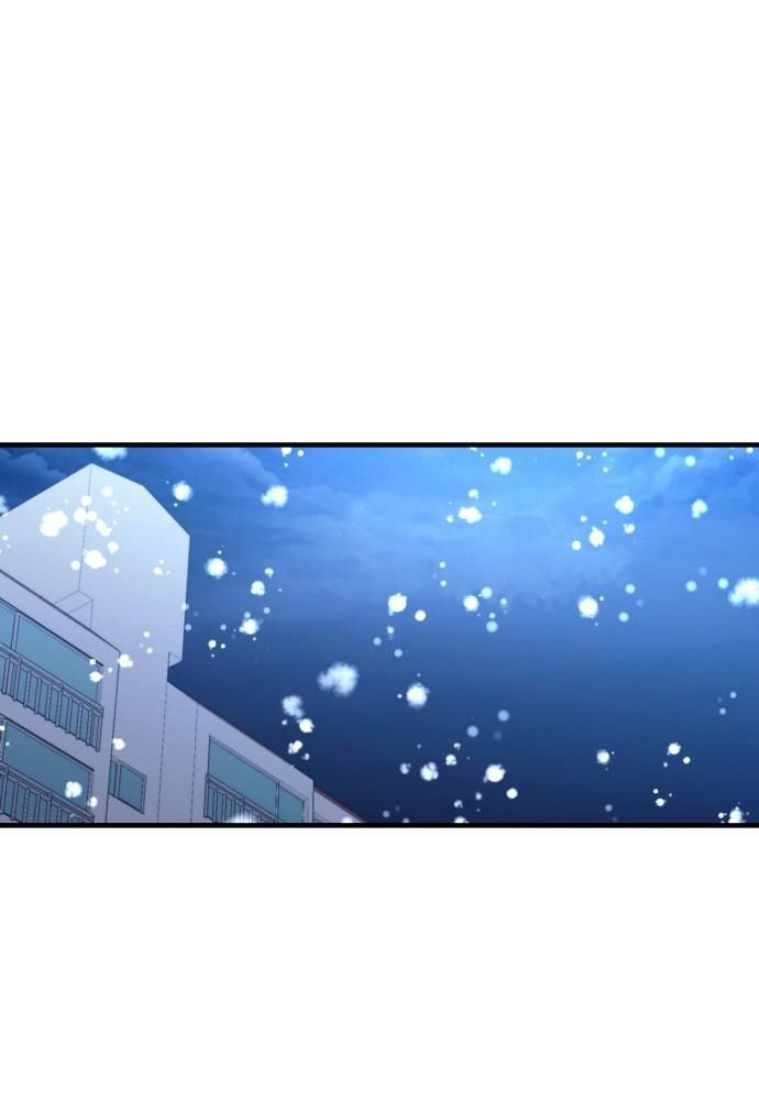 Yeonwoo’S Innocence Chapter 161 - Trang 2
