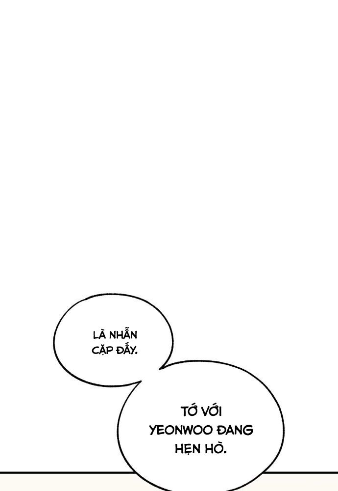 Yeonwoo’S Innocence Chapter 161 - Trang 2