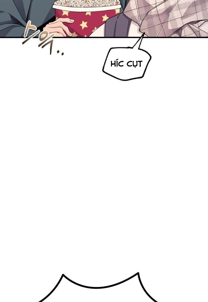 Yeonwoo’S Innocence Chapter 161 - Trang 2